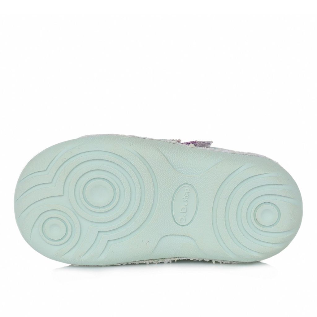 D.D.Step Dětská obuv C015-822A - vel.22