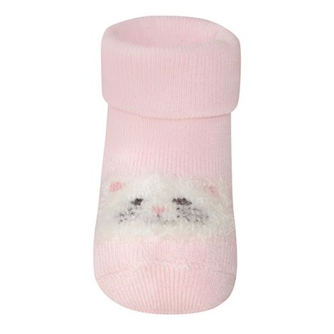 Ewers Kojenecké ponožky 3pack 205144