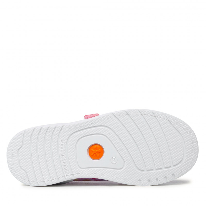 Biomecanics Dětská obuv 222271 - vel.30