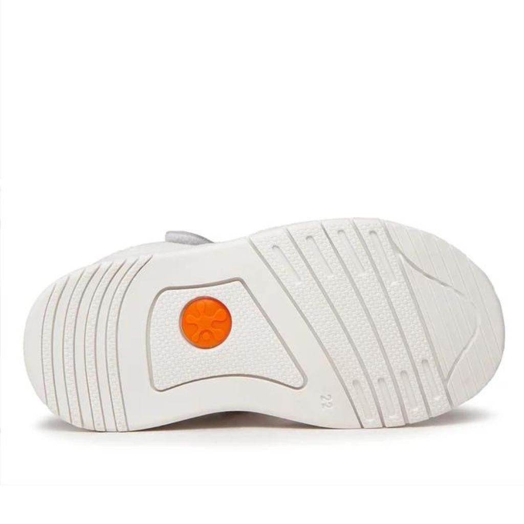 Biomecanics Letní obuv 222209B - vel.30