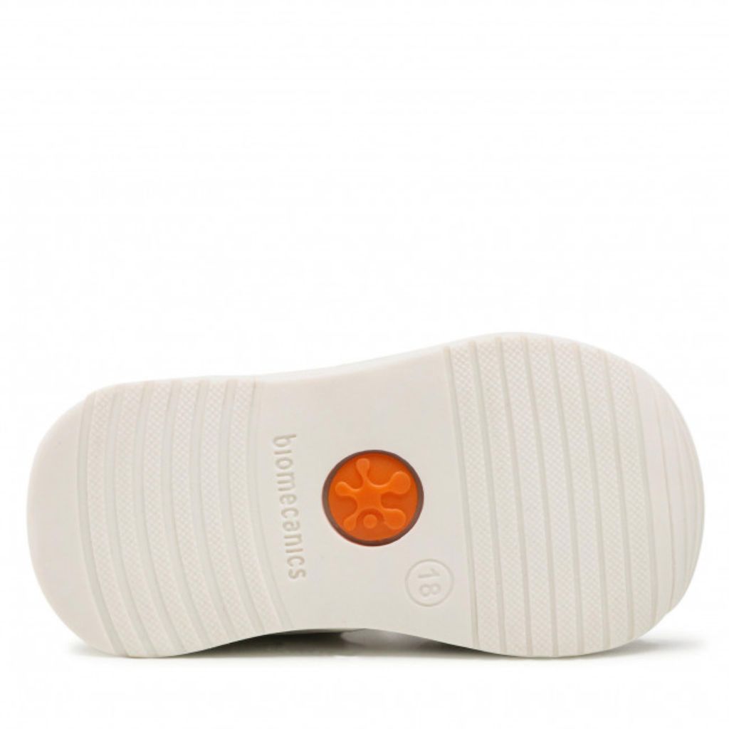 Biomecanics Letní obuv 222150A - vel.22