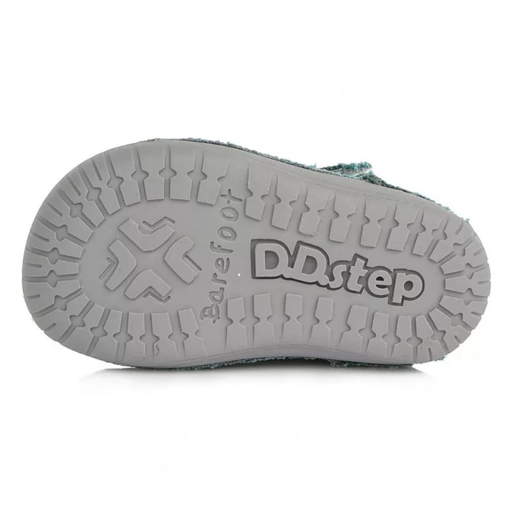 D.D.Step Dětská obuv C070-368A - vel.22