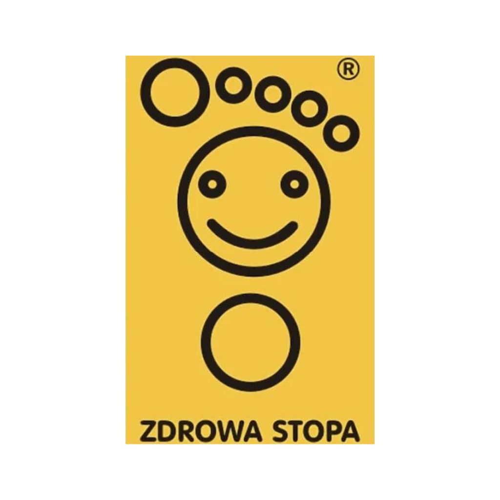 Befado Letní obuv 535P004 - vel. 21