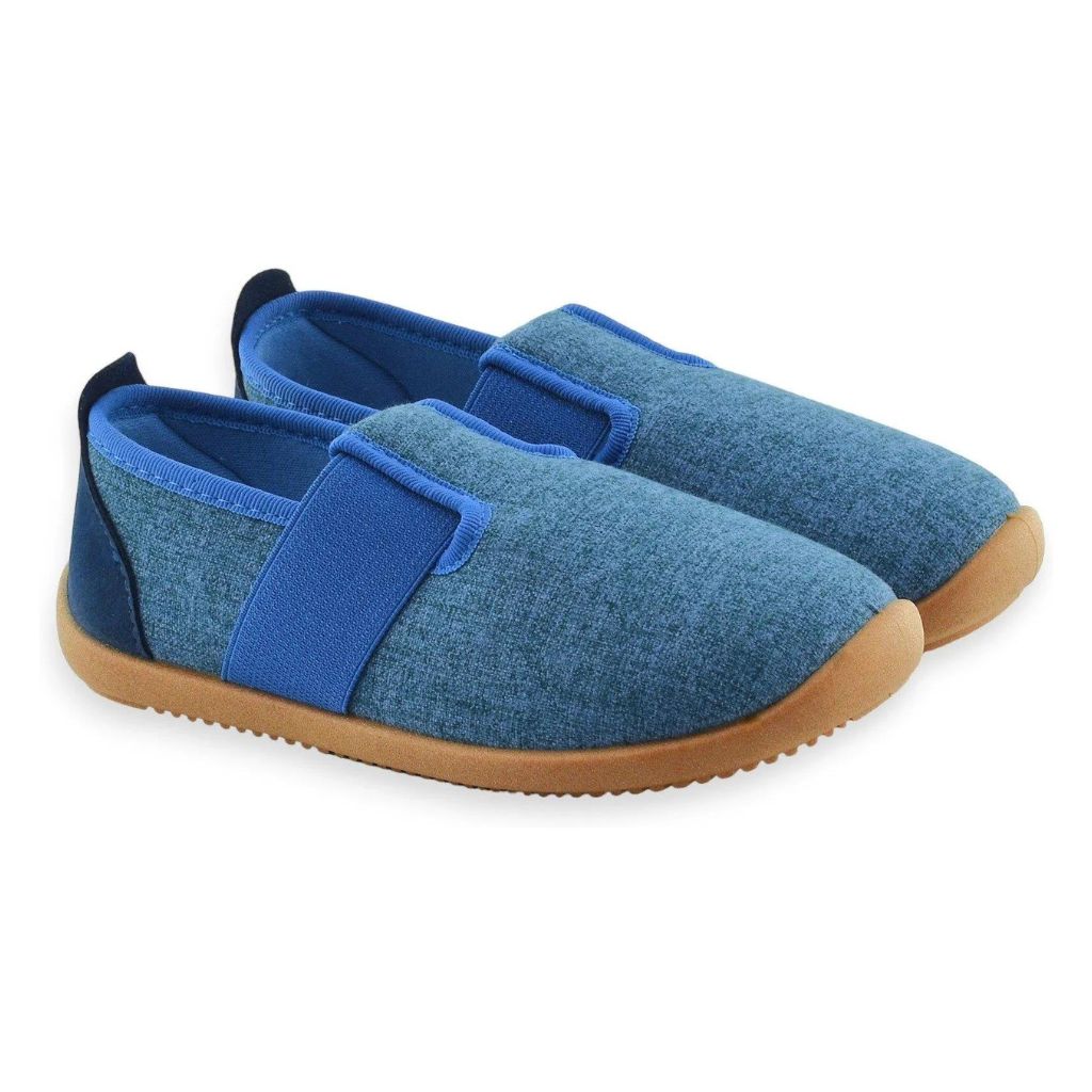 Befado Domácí obuv 901Y015 - vel. 28