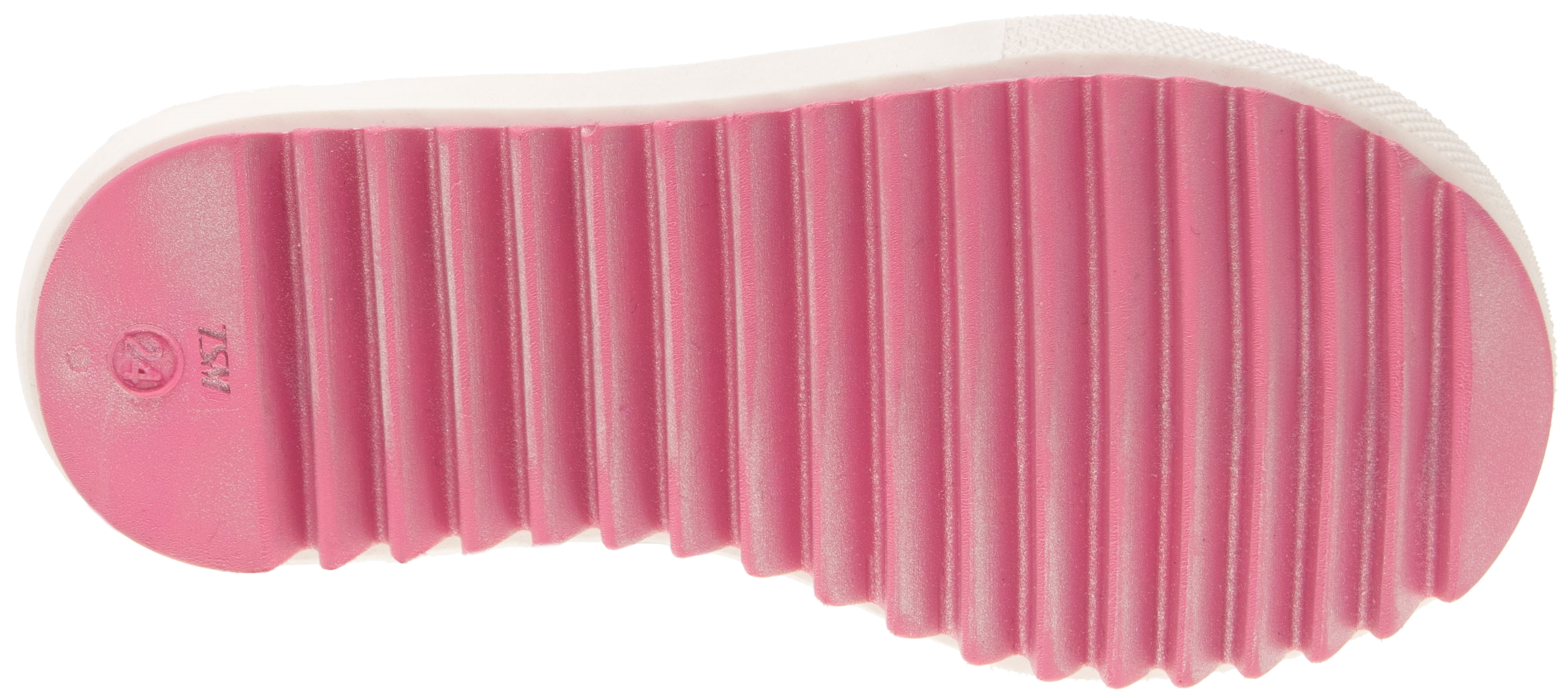 Fare Zimní nepromokavá obuv 845202 - vel.27