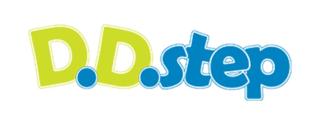 D.D.Step Dětská obuv A050-350A - vel.26