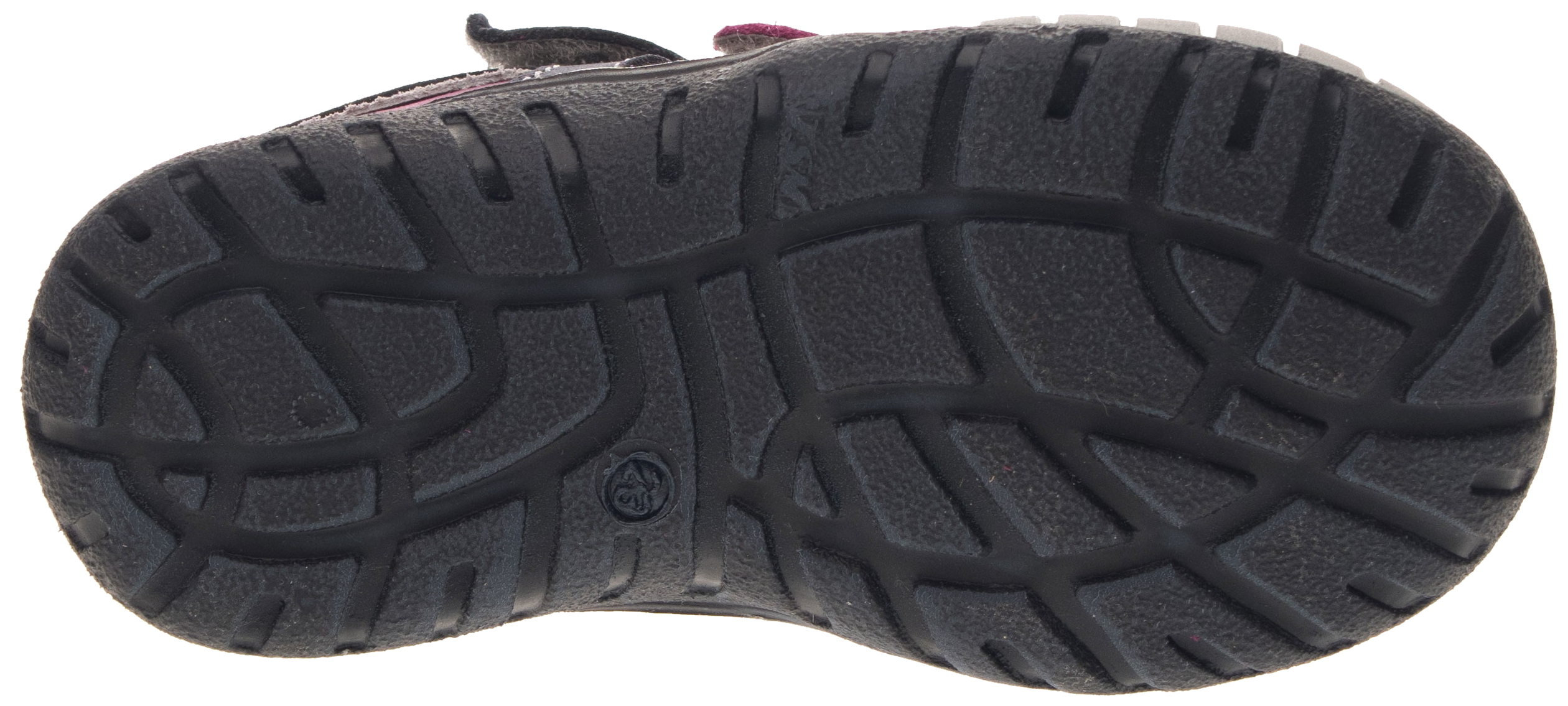 Fare Dětská obuv 820195 - vel.25