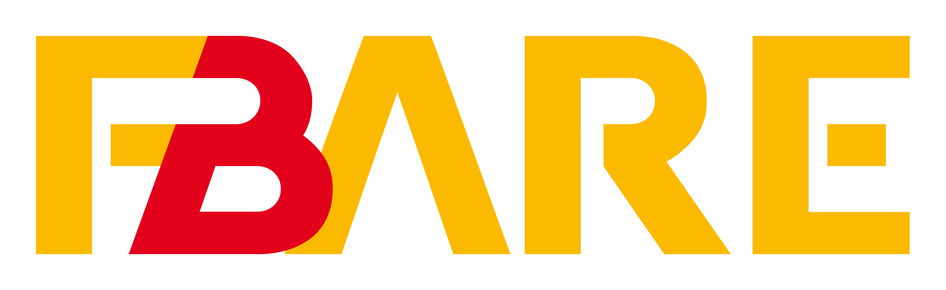 Fare Bare Dětská obuv 5023331 - vel.20