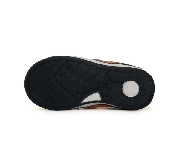 D.D.Step Dětská obuv S040-41688 - vel.31