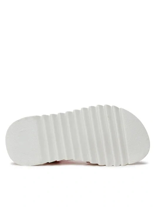 Garvalin Letní obuv 222436-B - vel.33