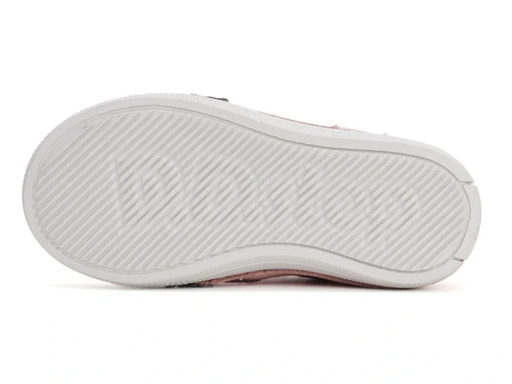 D.D.Step Dětská obuv A049-42271E - vel.25