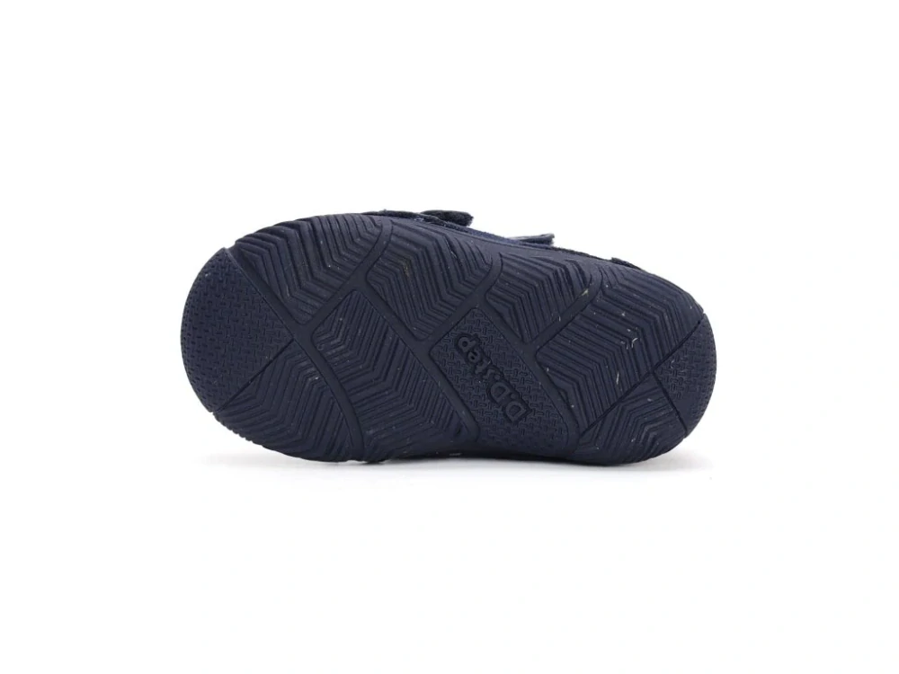 D.D.Step Dětská obuv S082-42515C - vel.29