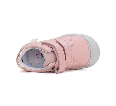 Ponte20 Dětská obuv DA03-5-1680 - vel.26