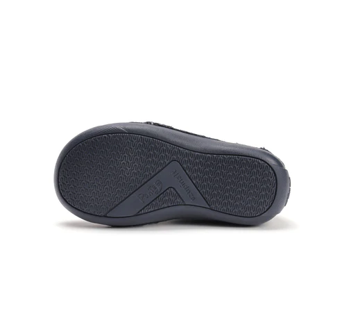 Ponte20 Dětská obuv DA06-5-2215 - vel.26