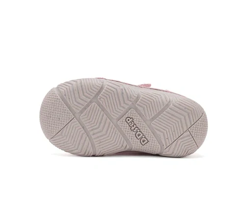 D.D.Step Dětská obuv S082-61125F - vel.24