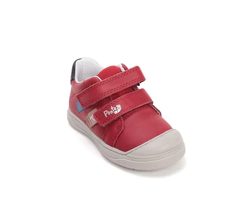Ponte20 Dětská obuv DA03-6-1104B - vel.30