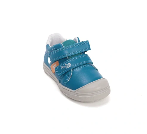 Ponte20 Dětská obuv DA03-6-1104A - vel.26