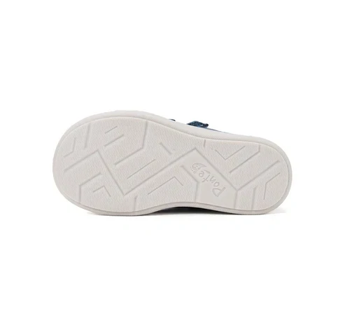 Ponte20 Dětská obuv DA03-6-1231 - vel.29