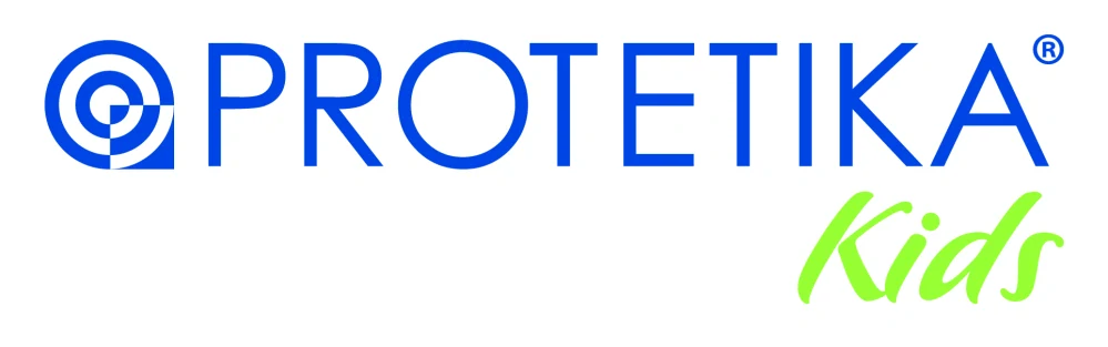 Protetika Zimní barefoot obuv Daryk grey - vel. 22