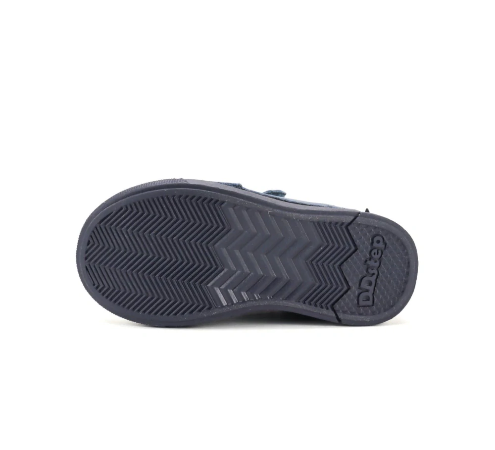 D.D.Step Dětská obuv S068-62272A - vel.27
