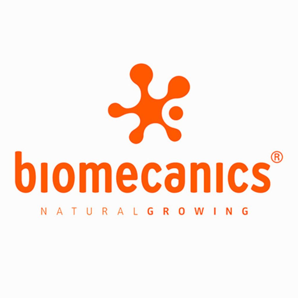 Biomecanics Dětská obuv 222221A - vel.24
