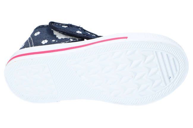 American club Dětská obuv TEN97/23 - vel.26