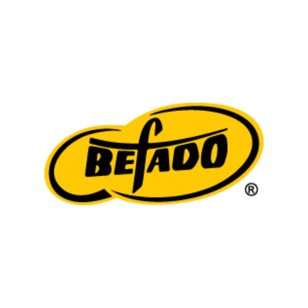 Befado Letní obuv 535P004 - vel. 21