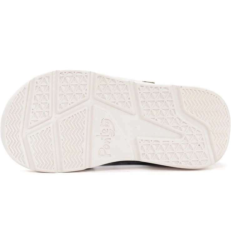 Ponte20 Letní obuv DA05-6-1752A - vel.29