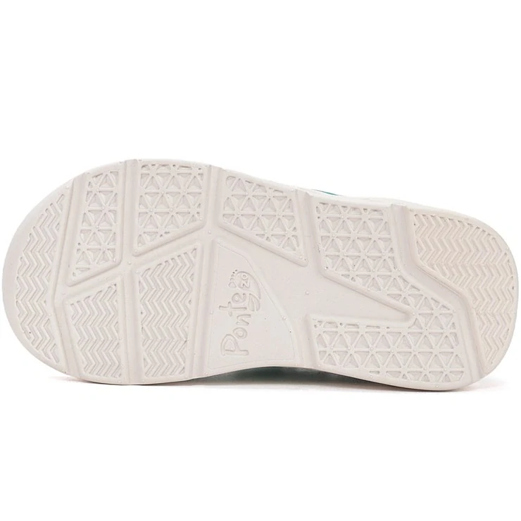 Ponte20 Letní obuv DA05-6-1884A - vel.31