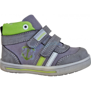 Protetika Dětská obuv Kansas - vel.20