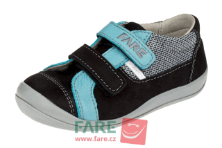 Fare Dětská obuv 812212 - vel.30