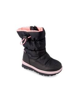 Garvalín Zimní obuv 221850 - vel.27