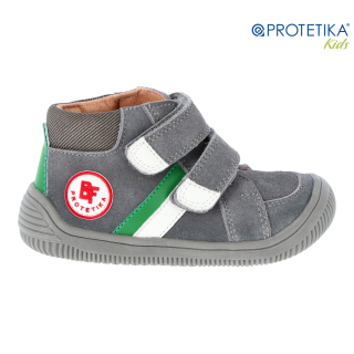 Protetika Barefoot obuv Hugo - vel.30