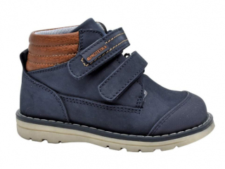Protetika Dětská obuv Rainer - vel.22