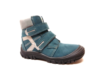 Boots4U Zimní obuv T516V - vel.29