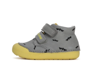 D.D.Step Dětská obuv S066-41803B - vel.23