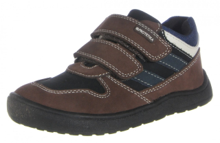 Protetika Barefoot obuv Veston - vel.21