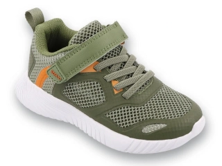 BEFADO BLAST Tenisky 516Y476 - vel.31