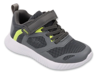 BEFADO BLAST Tenisky 516X470 - vel.30