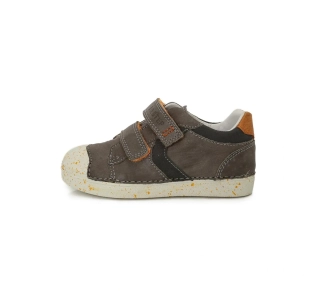 D.D.Step Dětská obuv 043-512AL - vel.35