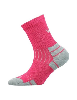 VoXX Dětské ponožky Belkinik - vel.20-24