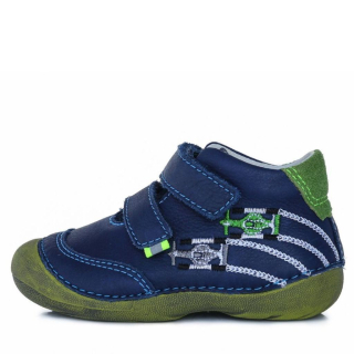 D.D.Step Dětská obuv 015-177A - vel.21