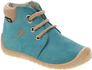 Fare Bare Dětská obuv 5021201 - vel.20