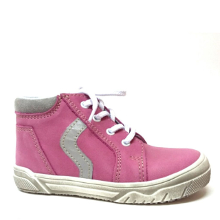 Boots4U Dětská obuv T316 - vel.21