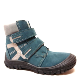 Boots4U Dětská obuv T316T - vel.21