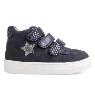 Garvalín Dětská obuv 211525A - vel.29
