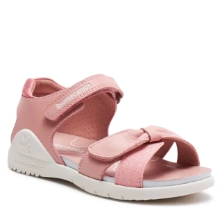 Biomecanics Letní obuv 242238A - vel.27