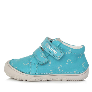 D.D.Step Barefoot obuv S073-373A - vel.22