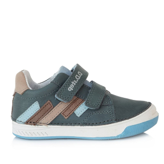 D.D.Step Dětská obuv S040-335E - vel.25