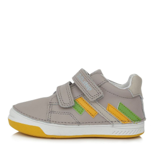 D.D.Step Dětská obuv S040-335D - vel.25